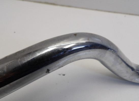 Stuur Yamaha BT 1100