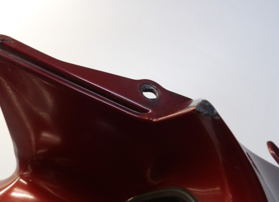 Rechter zijkuip BMW R 1100 RT