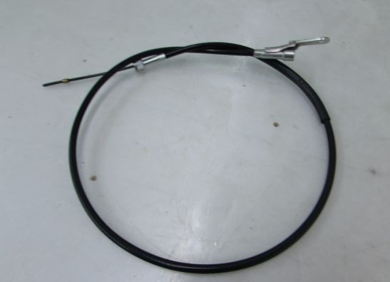 Kilometerkabel Yamaha XS 850