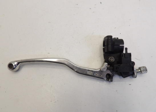 Koppelingshandle Yamaha XTZ Tenere