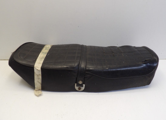 Zadel Kawasaki Z 250