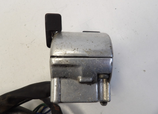 Lenkerschalter links Honda VT 1100