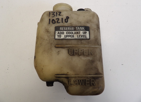 Kuhlflussigkeitsbehälter Honda VF 700  750 F