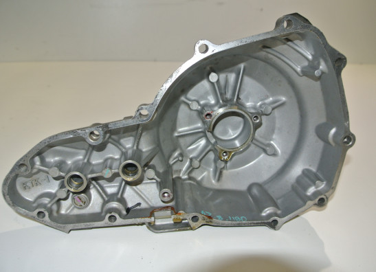 Lichtmaschinendeckel Kawasaki Z 650