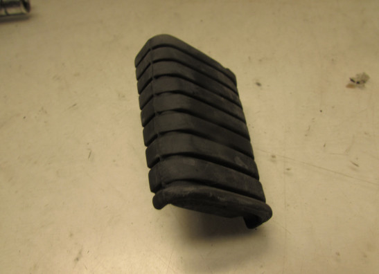 Footrest right Yamaha V max