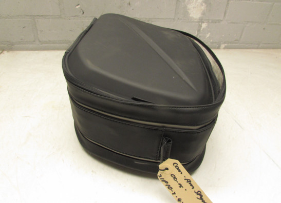 Kofferset Can-am Overig Can Am