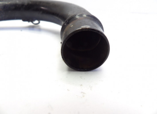 Motorblok diverse Yamaha FZX 750