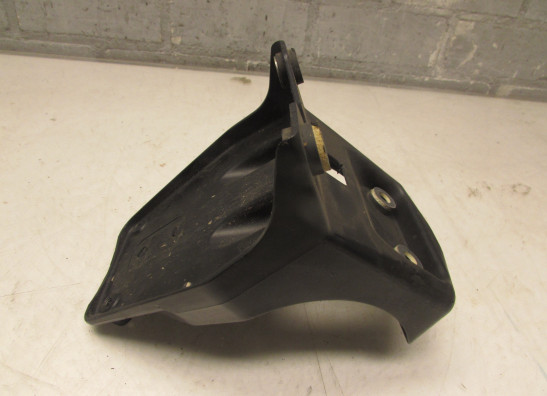 Sonstiges Ducati Multistrada 1000