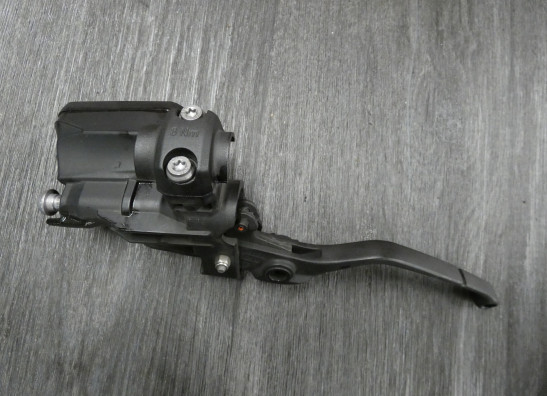 Bremszylinder vorne BMW R 1200 RS LC