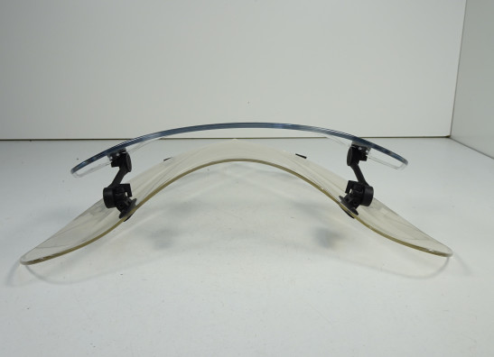 Wind screen BMW K 1200 S 