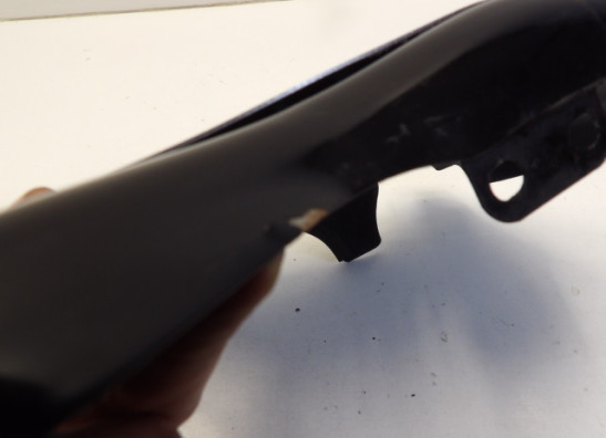 Frame body parts Suzuki VS 700 Intruder