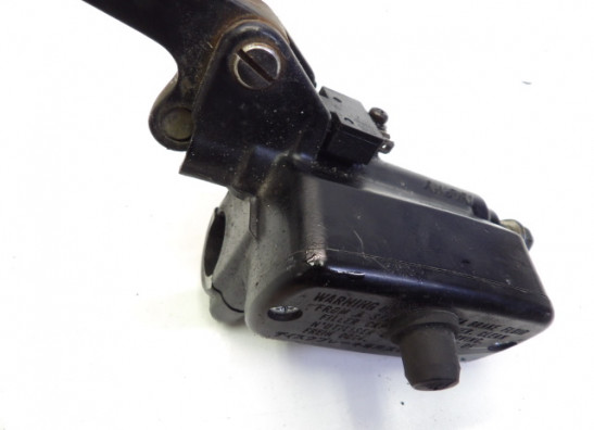 Clutch master cylinder Honda ST 1100 Pan European