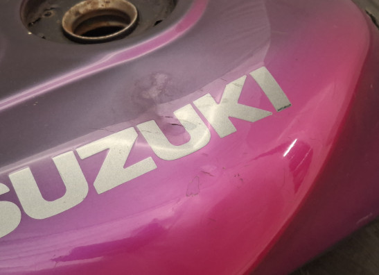 Benzintank Suzuki GSX R 1100