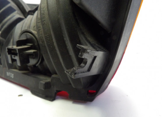 Achterlicht Honda ST 1300 Pan European