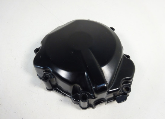 Dynamodeksel Suzuki GSR 600