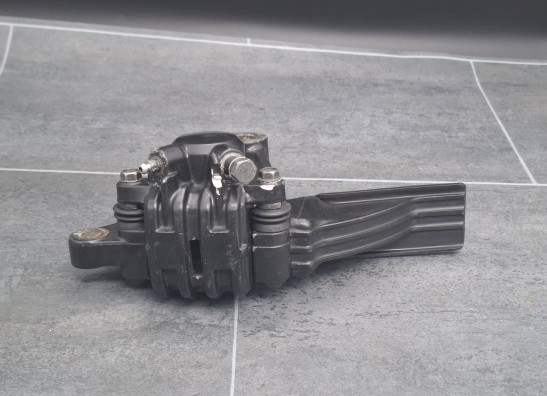 Achter remklauw Honda CB 750 F