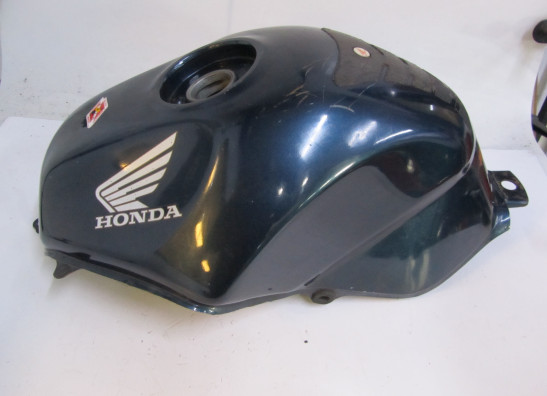 Tank Honda Deauville 650 - 700