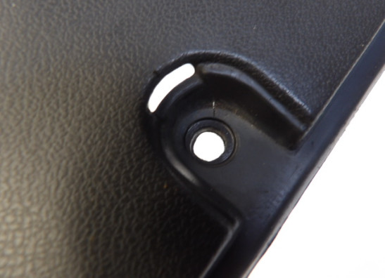 Fairing inner side Triumph Trophy 900