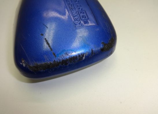 Spiegel rechts Kawasaki ZZR 250