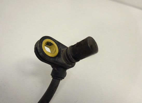 ABS sensor voor KTM 690 Duke 4
