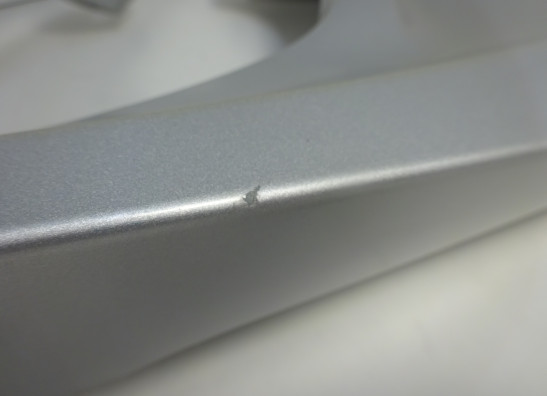 Linker zijkuip BMW R 1200 RT