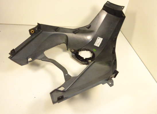 Tankschutz BMW K 1200 GT