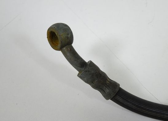 Koppelingsleiding Ducati 600 SS Supersport