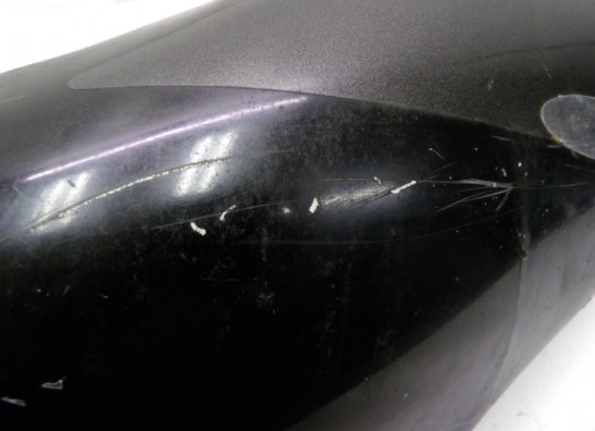 Cowl left rear Honda CBR 400 RR