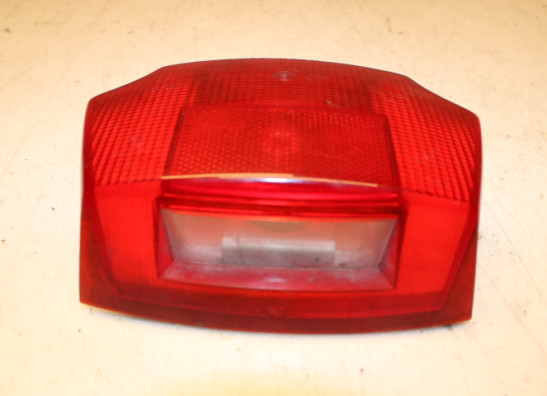 Achterlicht BMW R 1100  1150 RS