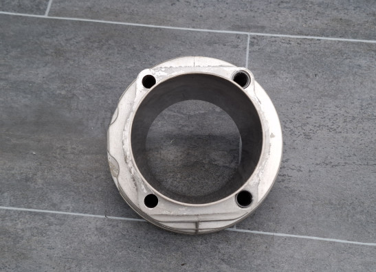 Cilinderblok BMW R 100 RT