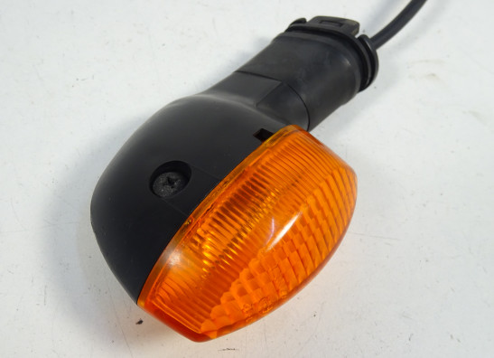Blinker hinten rechts Yamaha FZ6