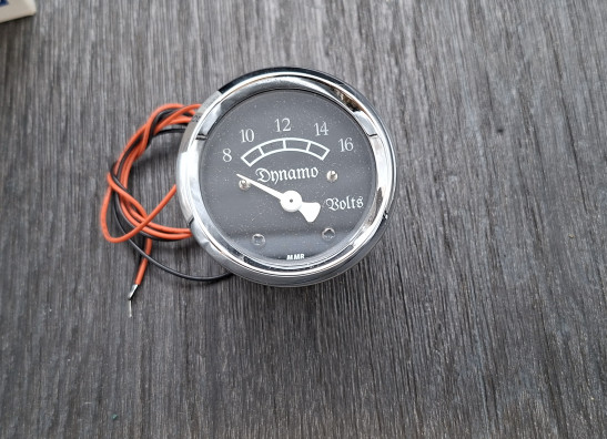 Teller Harley Davidson Overige Harley Davidson