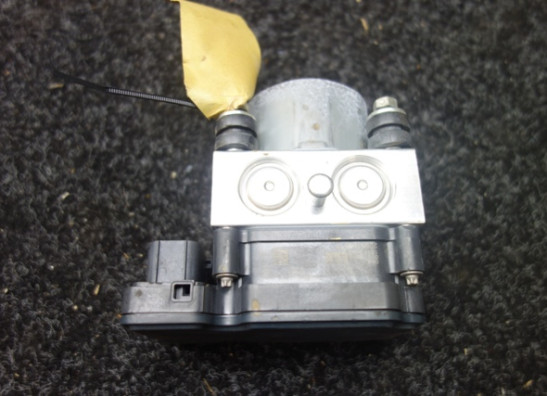 ABS pomp KTM 1190 Adventure