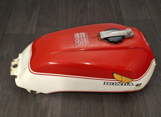 Fuel tank Honda CB 900F Bol D Or