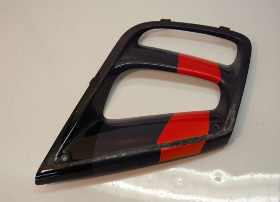 Linker zijkuip klein Honda CBR 600 F