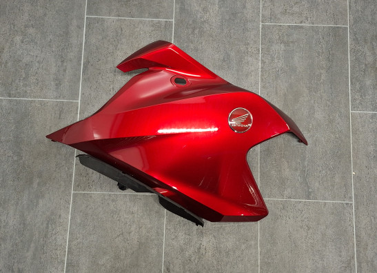 Linker zijkuip Honda NT 1100 DCT