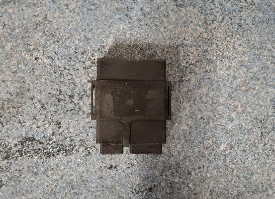 Ignitor CDI ECU Suzuki GSX R 1100