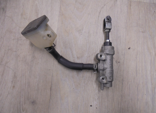 Bremszylinder hinten Suzuki GSX 1400