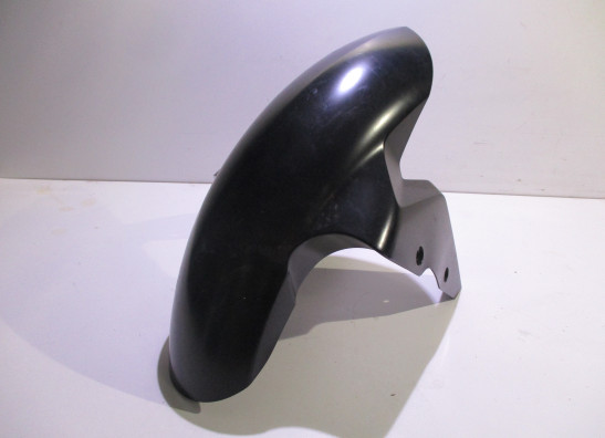 Voorspatbord BMW F 900 R