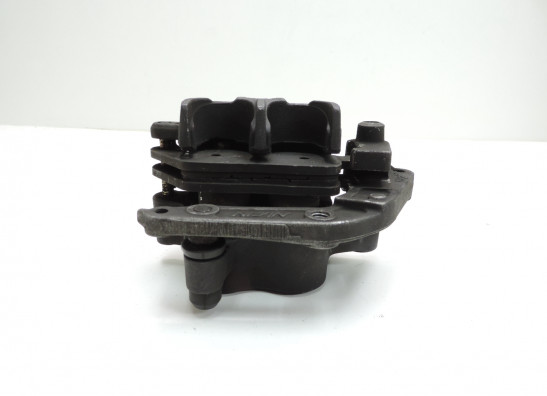 Remklauw links voor Honda CBR 600 F