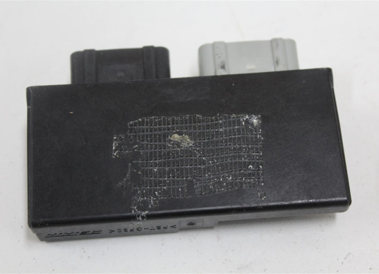 CDI ECU unit Honda CB 1000 R