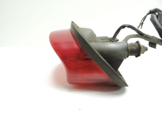 Achterlicht Honda VT 1100
