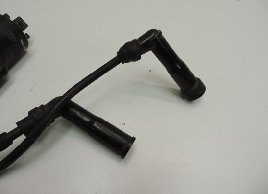 Ignition Coil Kawasaki GPZ 1100