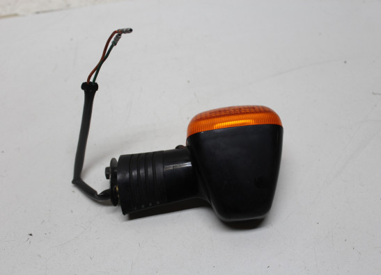 Blinker hinten links Honda CBR 900 RR