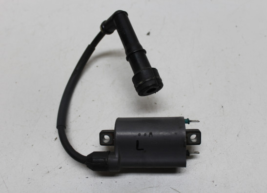 Bobine Kawasaki ER 5