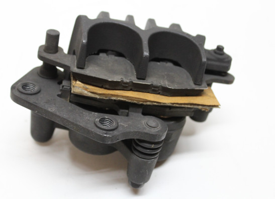 Remklauw rechts voor Suzuki DL 650 V STROM