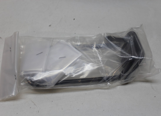 Windscherm Honda SCV Lead 100
