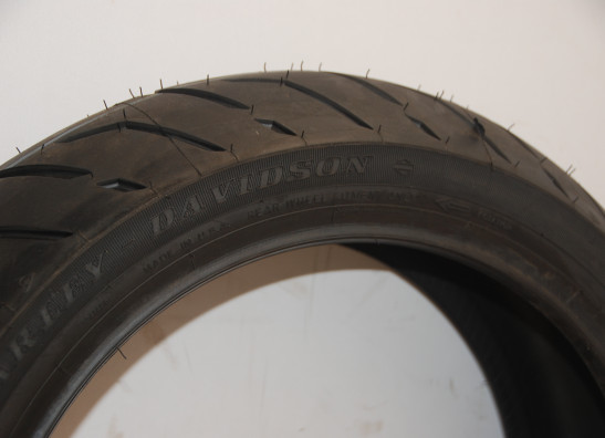 Achterband Harley Davidson Custom universal other