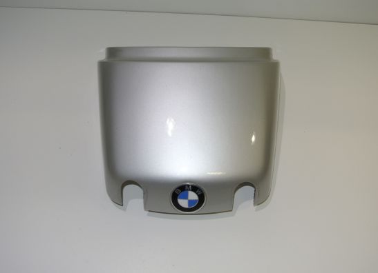 Heck BMW R 1100  1150 RS