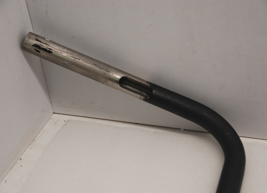 Stuur Harley Davidson Custom universal other